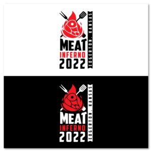 Logo Design by Sujit Banerjee for this project | Design: #27538208