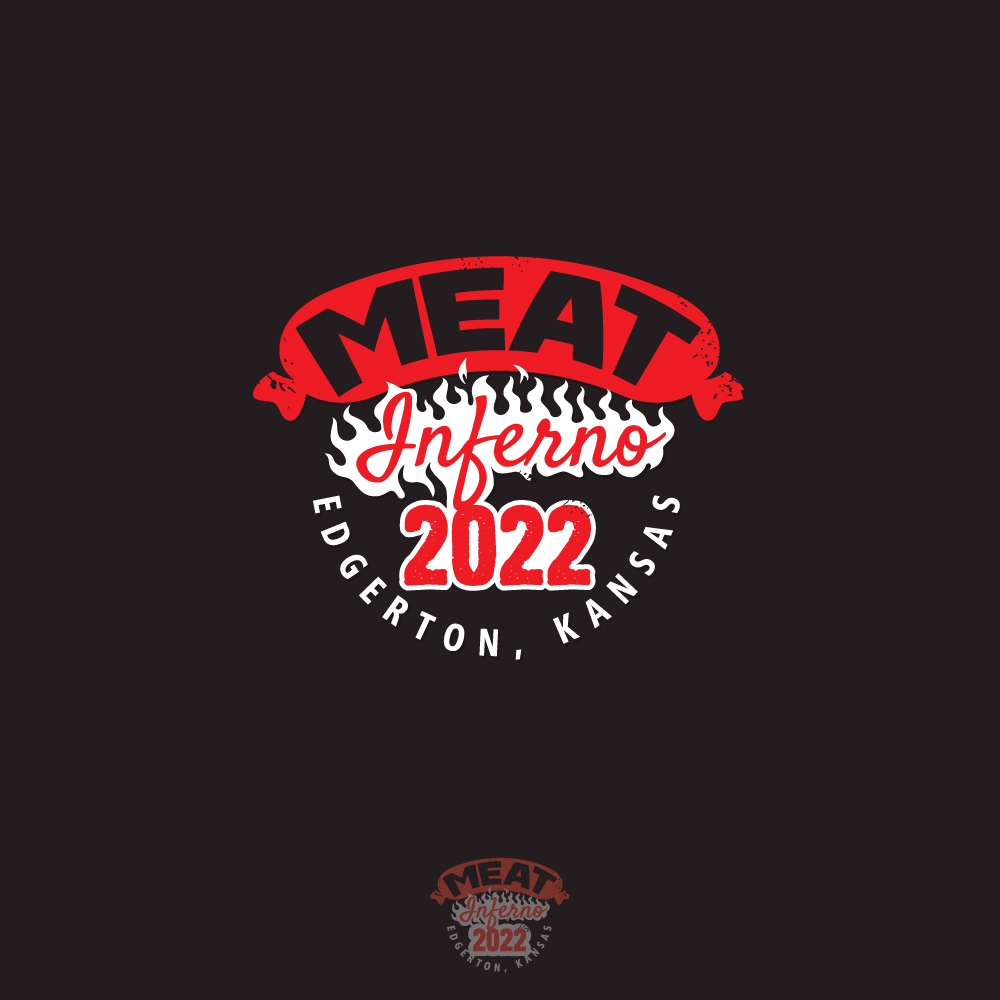 Logo Design by Sujit Banerjee for this project | Design #27538210