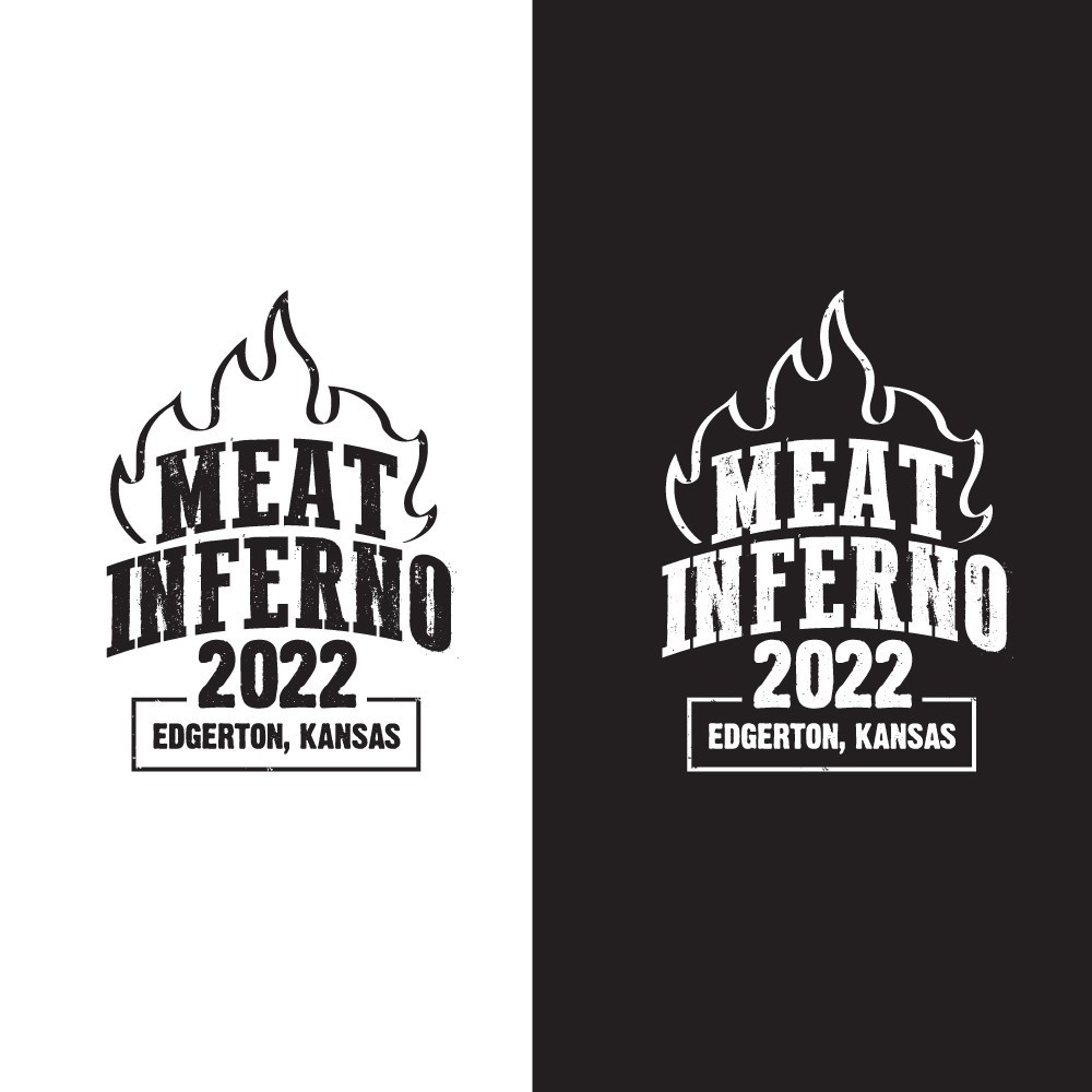 Logo Design by Sujit Banerjee for this project | Design #27538211