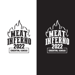 Logo Design by Sujit Banerjee for this project | Design: #27538211