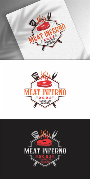 Logo Design by Robert Macwan for this project | Design: #27552438