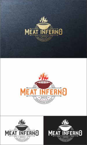 Logo Design by Robert Macwan for this project | Design: #27552439
