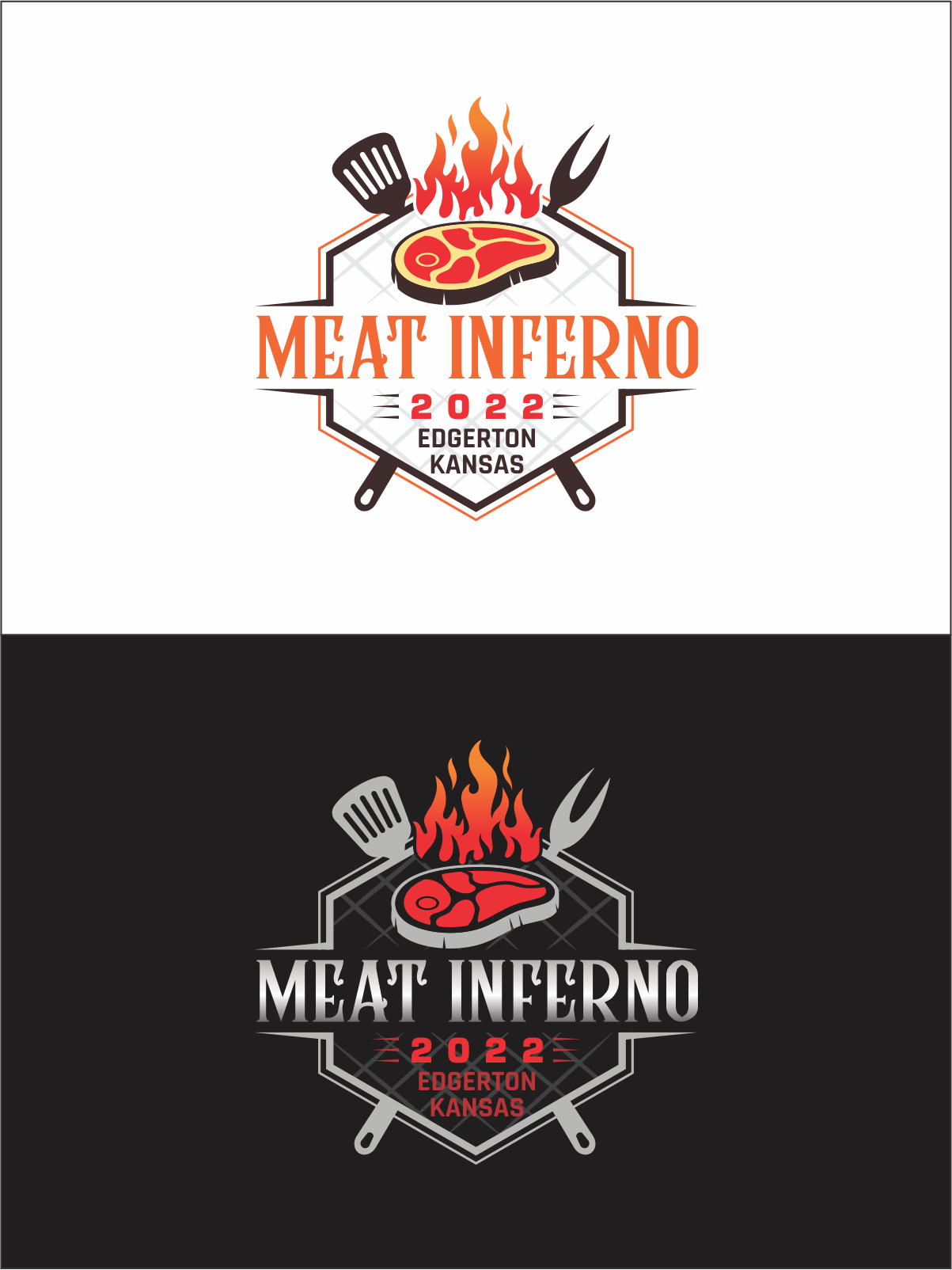 Diseño de Logo por Robert Macwan para este proyecto | Diseño #27558859