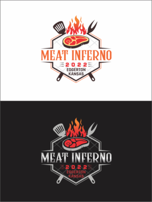 Logo Design by Robert Macwan for this project | Design: #27558859