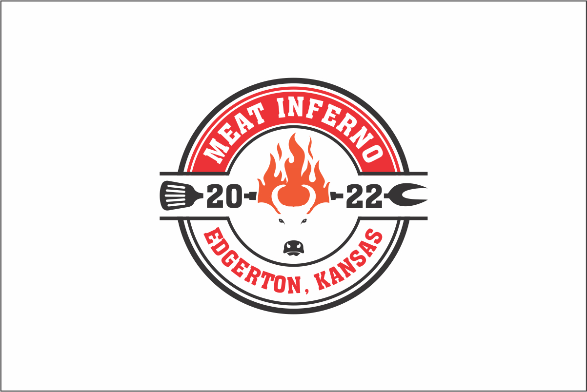 Diseño de Logo por Robert Macwan para este proyecto | Diseño #27581947