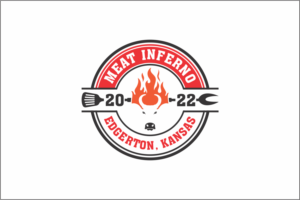 Logo Design by Robert Macwan for this project | Design: #27581947