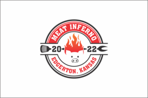 Logo Design by Robert Macwan for this project | Design: #27581948