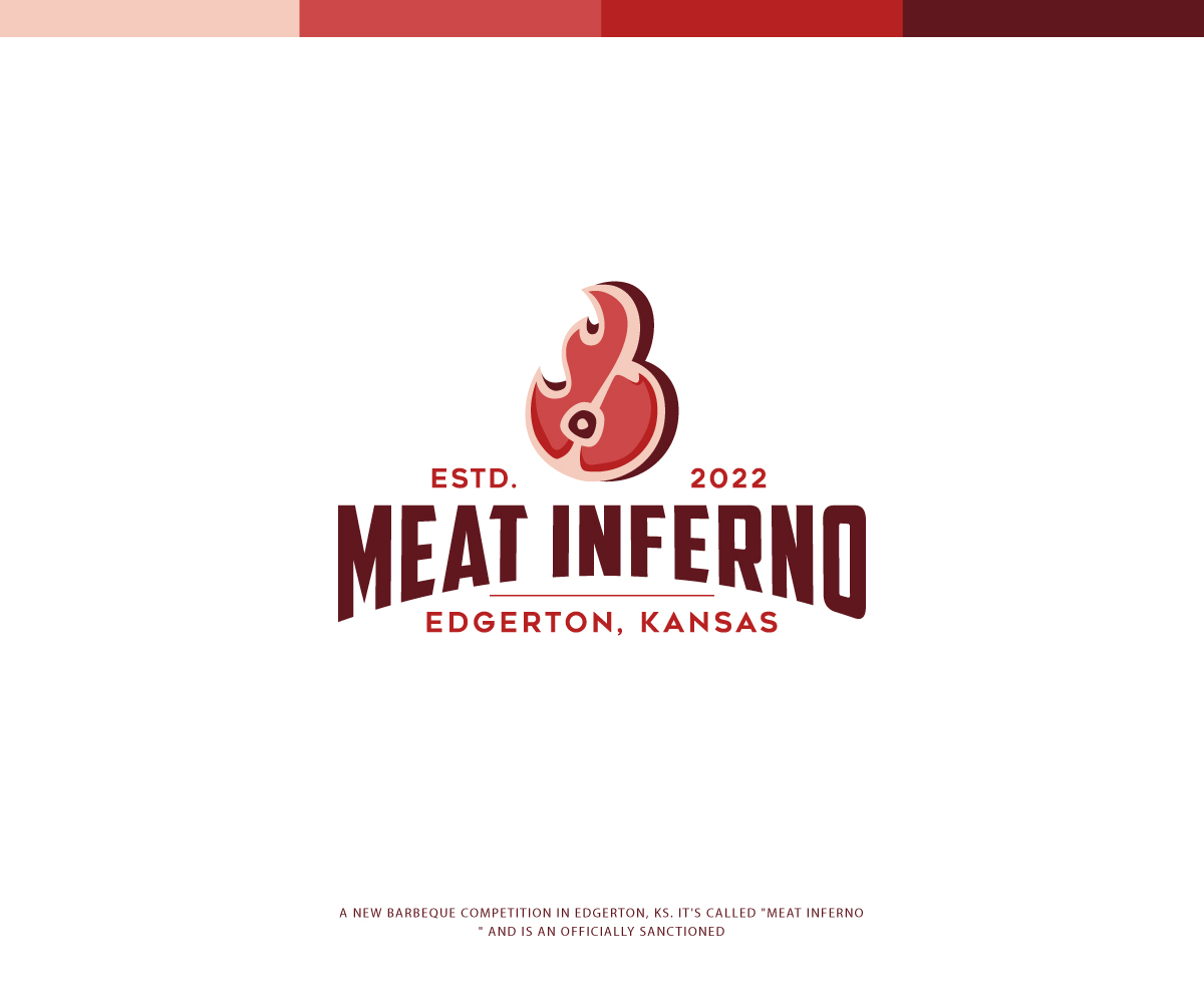 Logo-Design von ecorokerz für dieses Projekt | Design #27537080