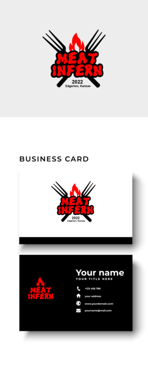 Logo Design by creative2lab 2 for this project | Design: #27537569
