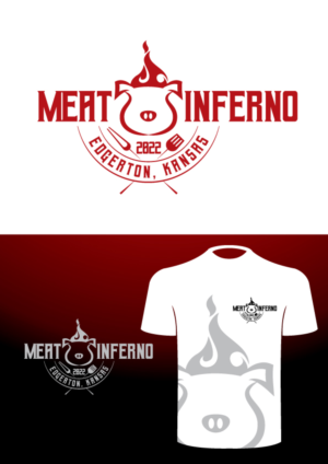 Logo Design by ally designs for this project | Design: #27544043
