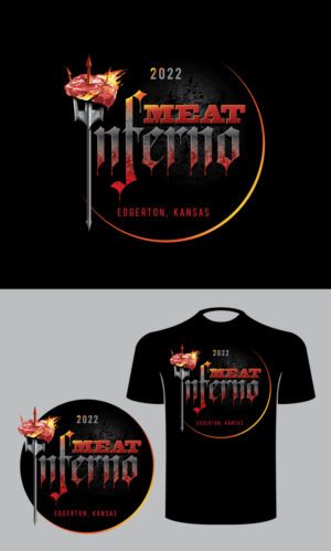 Logo Design by ally designs for this project | Design: #27544044