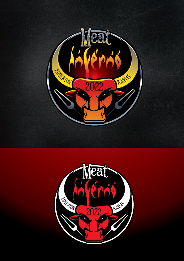 Logo Design by ally designs for this project | Design #27544045