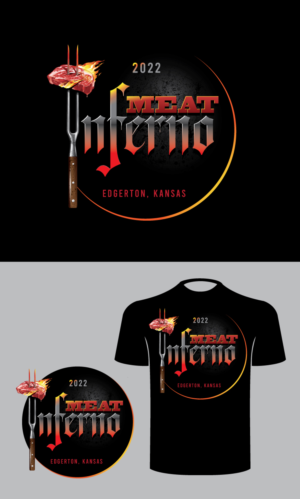 Logo Design by ally designs for this project | Design: #27561337