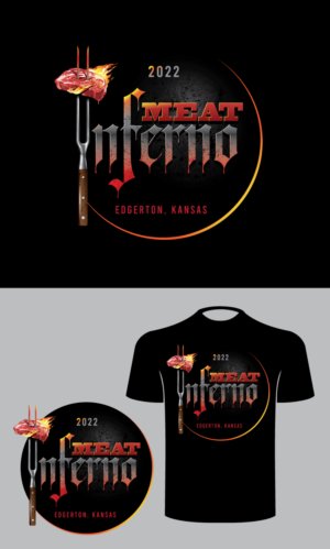 Logo Design by ally designs for this project | Design: #27561338