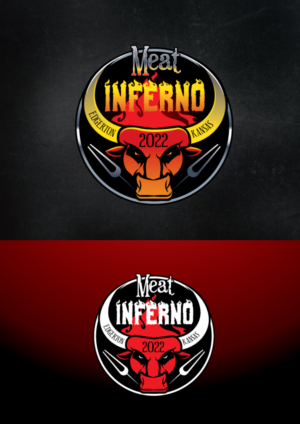 Logo Design by ally designs for this project | Design: #27561339