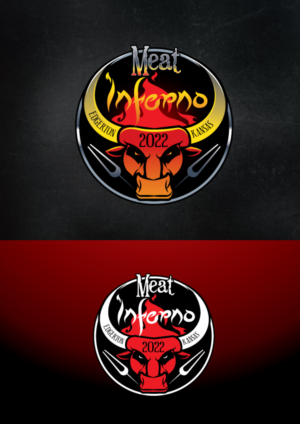 Logo Design by ally designs for this project | Design: #27561340