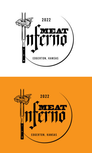 Logo Design by ally designs for this project | Design: #27583586