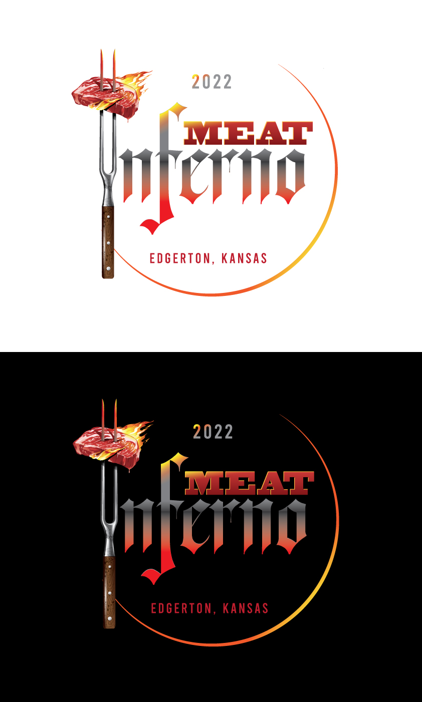 Logo Design by ally designs for this project | Design: #27583587