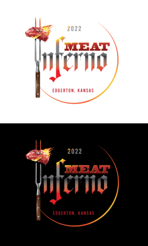 Logo Design by ally designs for this project | Design #27583587
