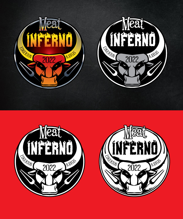 Logo Design by ally designs for this project | Design #27583857