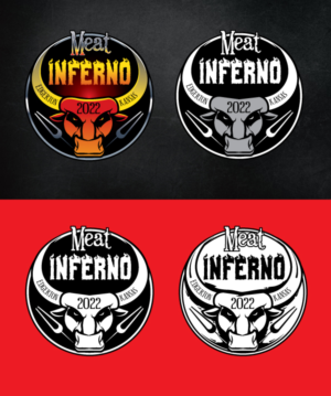 Logo Design by ally designs for this project | Design: #27583857
