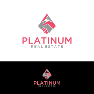 Logo Design by klenceng for this project | Design: #27566054