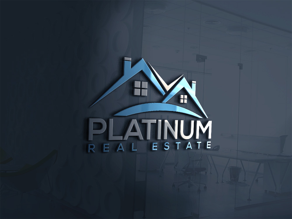 Logo Design by designstudio0060 for this project | Design #27559005
