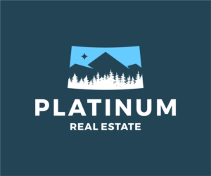 Logo Design by Patria Creative