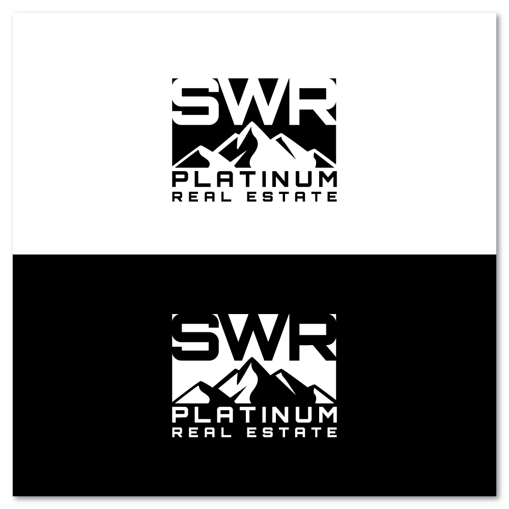 Logo Design by Sujit Banerjee for this project | Design #27543882