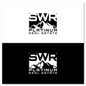 Logo Design by Sujit Banerjee for this project | Design: #27543882