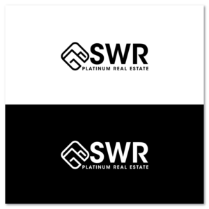 Logo Design by Sujit Banerjee for this project | Design: #27543883