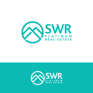 Logo Design by Sujit Banerjee for this project | Design: #27543884