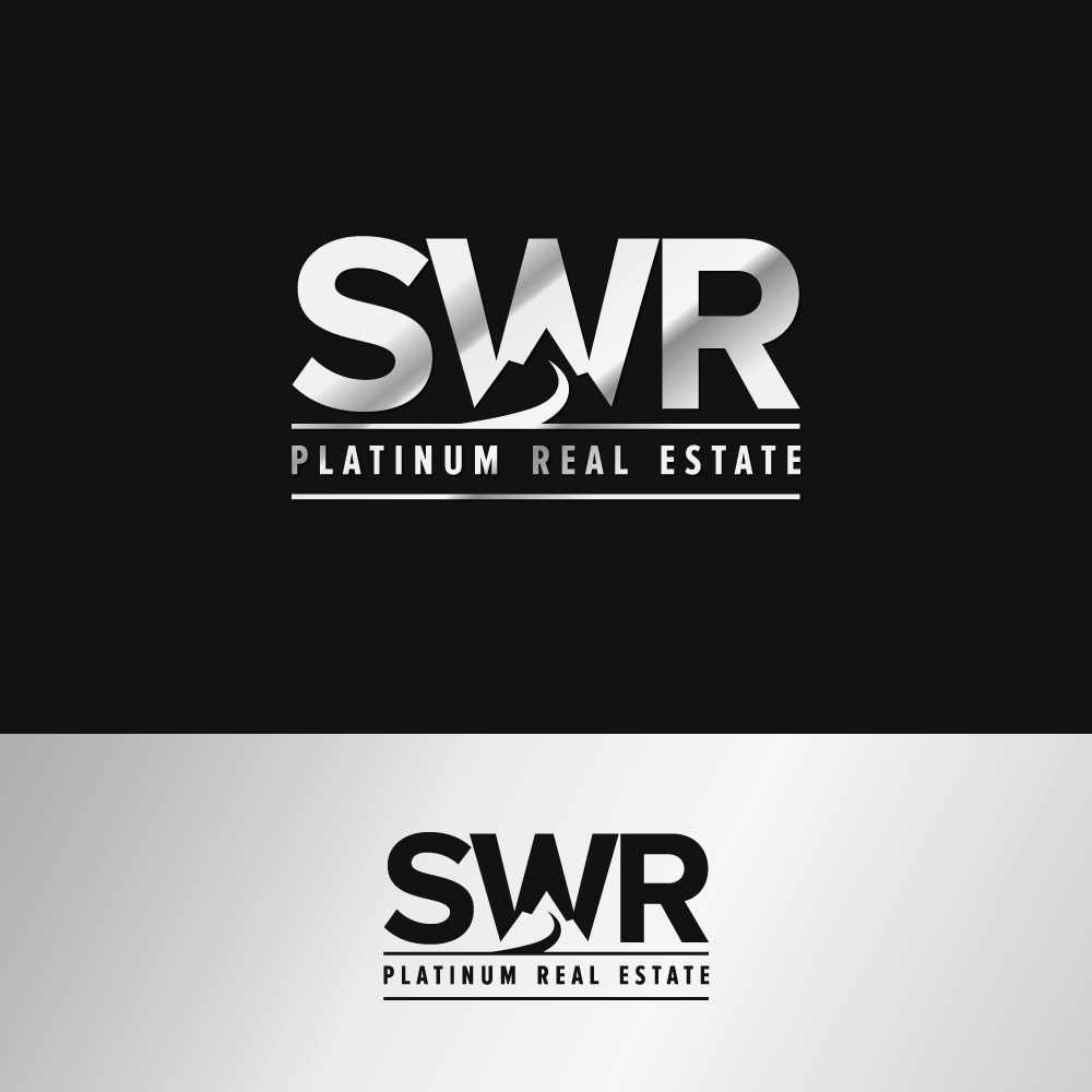 Logo Design by Sujit Banerjee for this project | Design #27543885