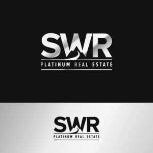 Logo Design by Sujit Banerjee for this project | Design: #27543885