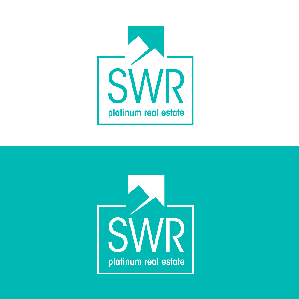 Logo Design by Sujit Banerjee for this project | Design #27543886