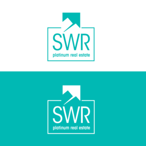 Logo Design by Sujit Banerjee for this project | Design: #27543886