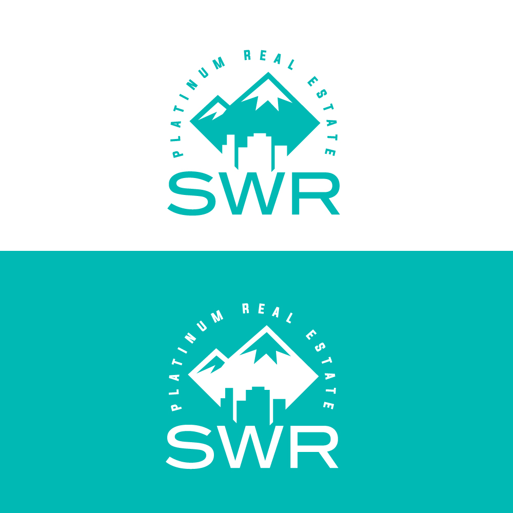 Logo Design by Sujit Banerjee for this project | Design #27543887
