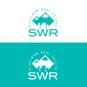 Logo Design by Sujit Banerjee for this project | Design: #27543887