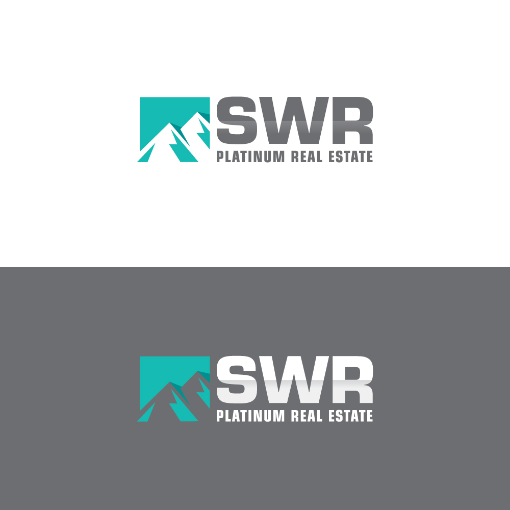 Logo Design by Sujit Banerjee for this project | Design #27543888