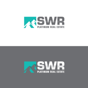 Logo Design by Sujit Banerjee for this project | Design: #27543888