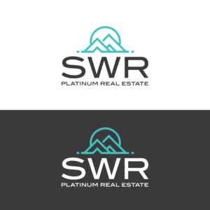Logo Design by Sujit Banerjee for this project | Design: #27543889