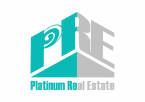 Logo Design by naryzhal