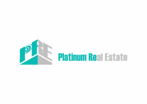 Logo Design by naryzhal for this project | Design: #27547015