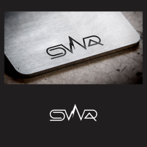 Logo Design by adie_78 for this project | Design: #27535883