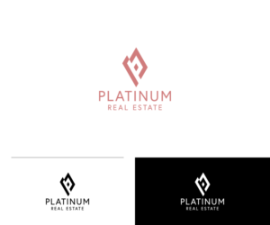 Logo Design by WahyuHMD for this project | Design: #27560309