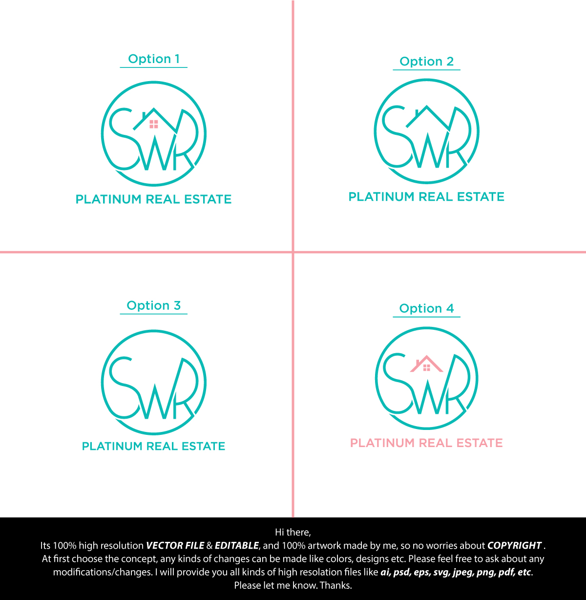 Logo Design by FireflyArt for this project | Design #27546056