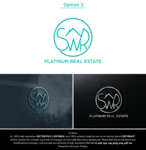 Logo Design by FireflyArt for this project | Design: #27546057