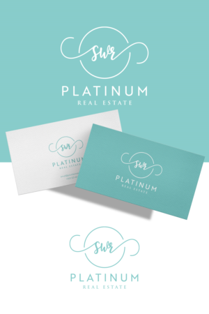 Logo Design by Asya Logo for this project | Design #27552332