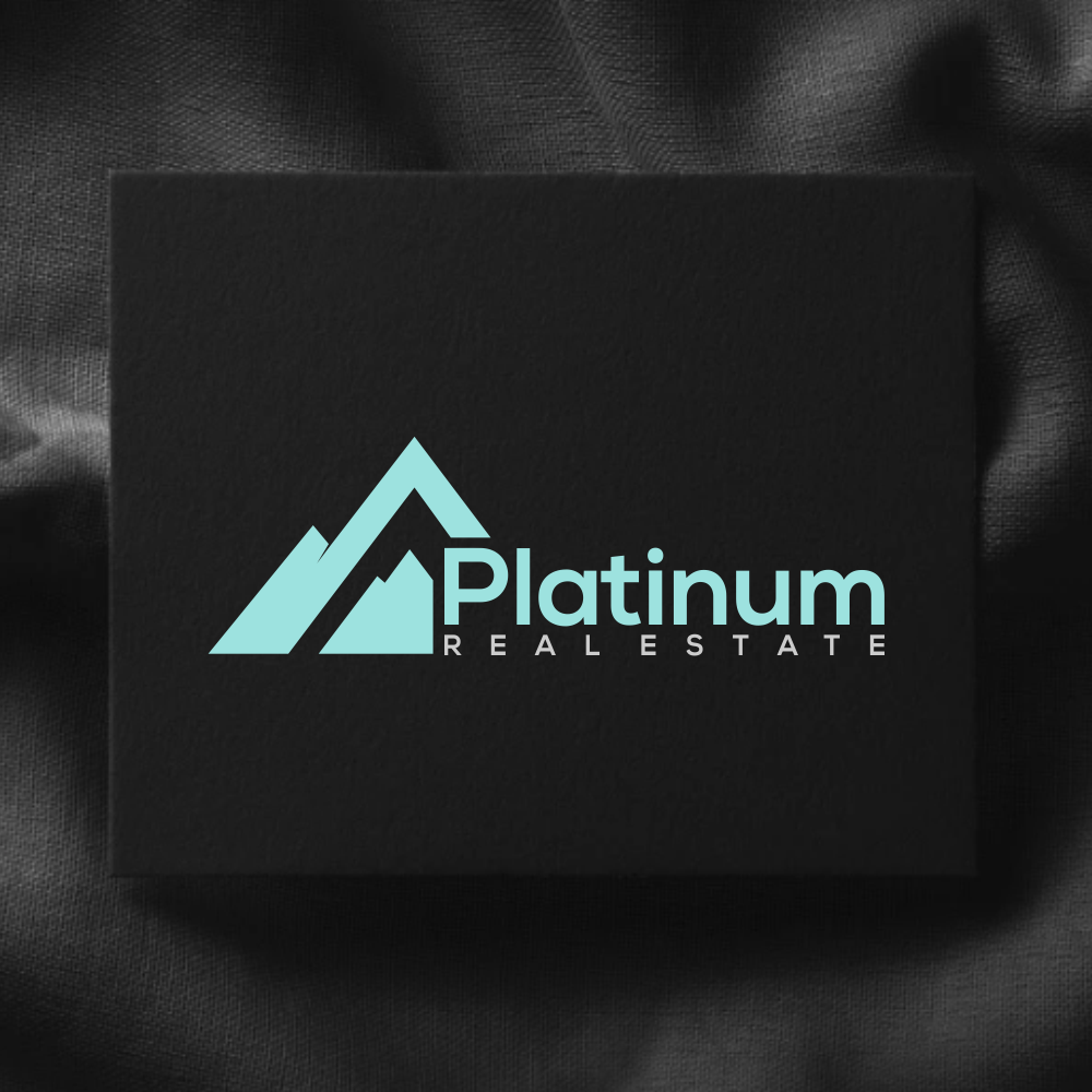 Logo Design by Gerald Design 3 for this project | Design #27568559