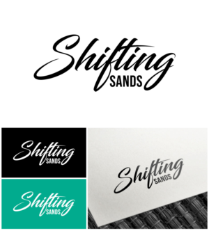 Logo Design by Rueell Artss for this project | Design #27567669